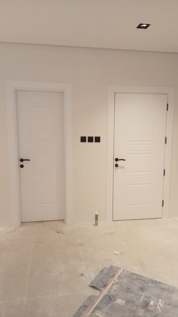 WhatsApp Image 2025-06-11 at 10.03.10 AM (2).jpeg